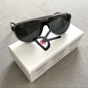District Vision Yukari Sunglasse